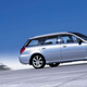 Illustration for article titled Whats The Best Vehicle To Live In?